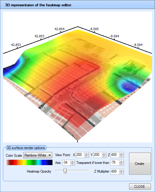 WLAN-3D-Surface-Heat-map.png