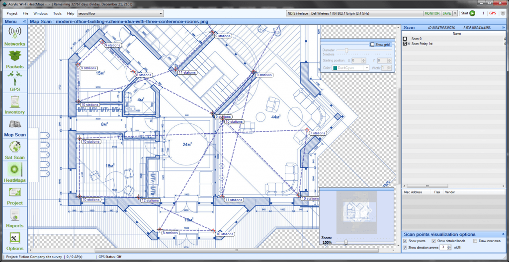 WLAN-Site-Survey-with-map-scan-1024x529.png
